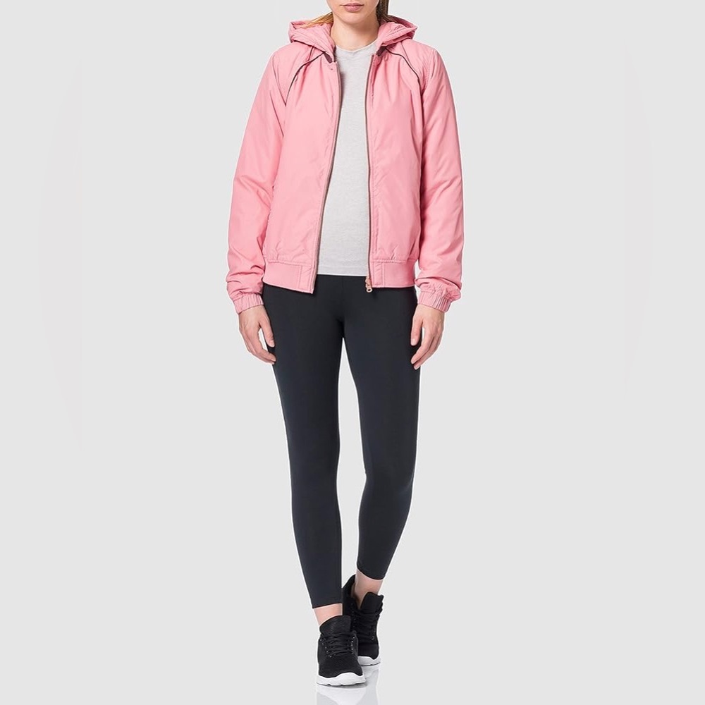 Bench 🇬🇧 Catch Women’s Jacket